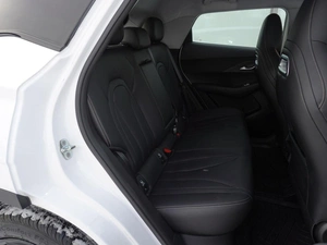 Внедорожник OMODA C5 2024 года, 2010000 рублей, Тверь