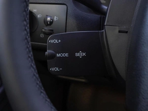 Седан Ford Focus 2007 года, 599000 рублей, Волгоград