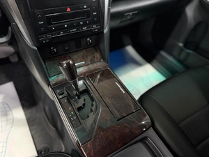 Седан Toyota Camry 2015 года, 1799000 рублей, Красноярск