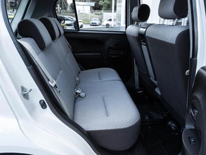 Хетчбэк Daihatsu Boon 2015 года, 633200 рублей, Ставрополь