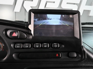 Внедорожник ВАЗ (LADA) Niva Travel 2022 года, 1249000 рублей, Аксай