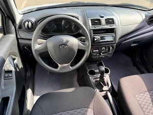 Седан ВАЗ (LADA) Granta 2025 года, 1149000 рублей, Кропоткин