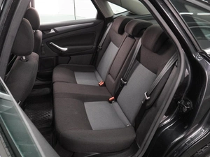 Седан Ford Mondeo 2011 года, 1060000 рублей, Воронеж