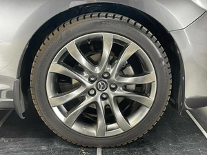 Седан Mazda 6 2018 года, 2369000 рублей, Красноярск