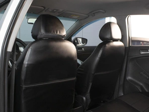 Седан Hyundai Solaris 2015 года, 695000 рублей, Омск