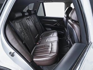 Внедорожник BMW X5 2017 года, 3430000 рублей, Ставрополь