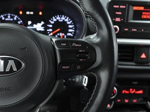 Хетчбэк Kia Picanto 2019 года, 1474000 рублей, Ставрополь