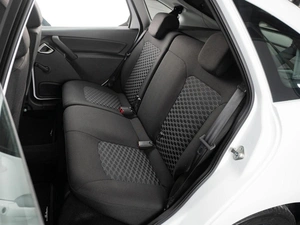 Лифтбек ВАЗ (LADA) Granta 2023 года, 829000 рублей, Тюмень