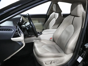 Седан Toyota Camry 2019 года, 2839000 рублей, Аксай