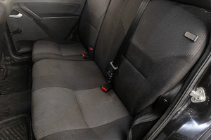 Хетчбэк ВАЗ (LADA) Kalina 2015 года, 489000 рублей, Челябинск