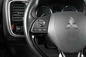 Внедорожник Mitsubishi Outlander 2020 года, 2289000 рублей, Тюмень