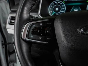 Внедорожник Chery Tiggo 8 Pro 2022 года, 2199000 рублей, Воронеж