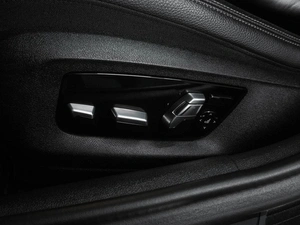 Универсал BMW 5 серия 2018 года, 4349000 рублей, Воронеж