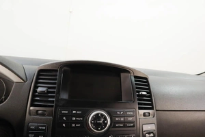 Внедорожник Nissan Pathfinder 2013 года, 1649000 рублей, Челябинск