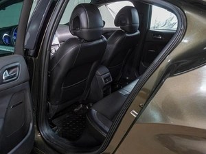 Хетчбэк Citroen DS 4 2012 года, 749000 рублей, Воронеж