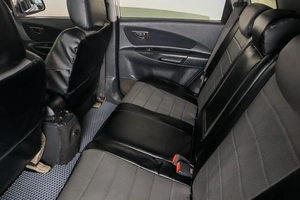 Внедорожник Hyundai Tucson 2008 года, 939000 рублей, Пермь