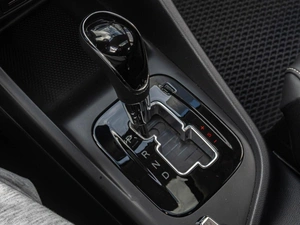 Седан Changan Alsvin 2023 года, 1270000 рублей, Краснодар