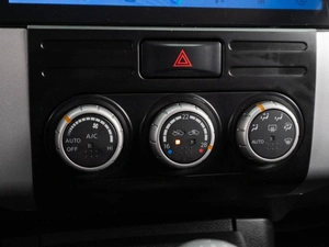 Внедорожник Nissan X-Trail 2008 года, 1049000 рублей, Тюмень