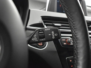 Внедорожник BMW X1 2020 года, 2987300 рублей, Казань