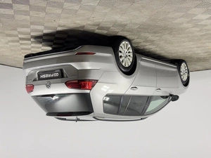 Универсал Volkswagen Golf 2019 года, 1444900 рублей, Казань