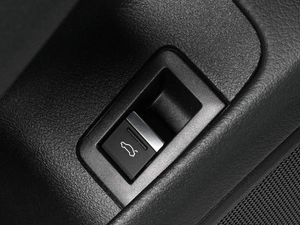 Седан Audi A6 2020 года, 3899000 рублей, Аксай