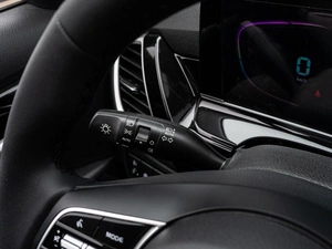 Внедорожник Kia Seltos 2025 года, 3040000 рублей, Краснодар