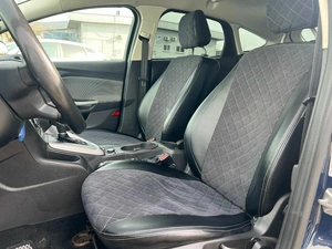 Хетчбэк Ford Focus 2014 года, 830000 рублей, Ижевск