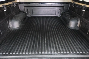 Пикап Toyota Hilux 2014 года, 3119000 рублей, Омск