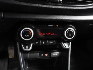 Хетчбэк Kia Picanto 2018 года, 1349000 рублей, Воронеж