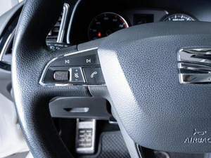 Хетчбэк SEAT Leon 2013 года, 1166000 рублей, Ставрополь