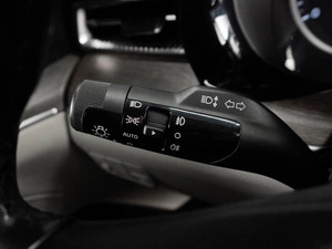 Седан Kia K5 2020 года, 2385000 рублей, Тюмень