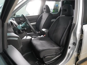 Внедорожник Nissan X-Trail 2011 года, 1394000 рублей, Воронеж