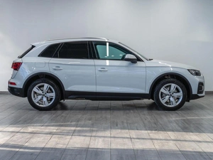 Внедорожник Audi Q5 2021 года, 5439000 рублей, Саратов