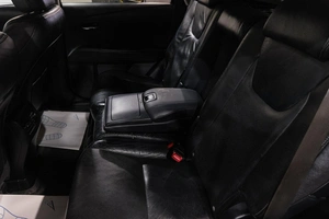 Внедорожник Lexus RX 2012 года, 3269000 рублей, Новокузнецк