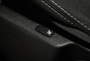 Внедорожник Nissan Terrano 2017 года, 1097000 рублей, Ульяновск