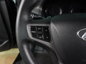 Седан Hyundai i40 2013 года, 1309000 рублей, Воронеж