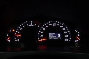 Седан Toyota Camry 2010 года, 1180000 рублей, Курск