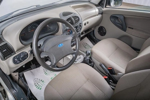 Хетчбэк ВАЗ (LADA) Kalina 2010 года, 379000 рублей, Томск