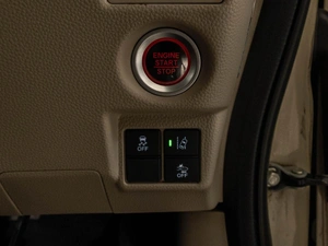 Хетчбэк Honda N-BOX 2019 года, 930000 рублей, Ставрополь
