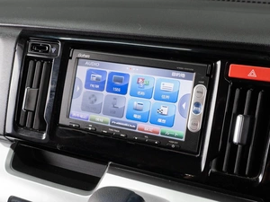 Хетчбэк Honda N-WGN 2014 года, 749000 рублей, Тюмень