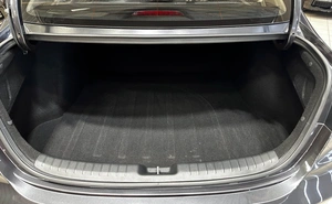 Седан Kia K3 2021 года, 2037000 рублей, Красноярск