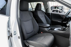 Внедорожник Toyota RAV4 2020 года, 3100000 рублей, Ульяновск