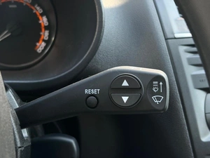 Лифтбек ВАЗ (LADA) Granta 2022 года, 760000 рублей, Ижевск