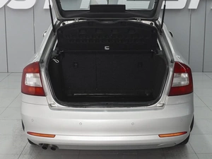 Лифтбек Skoda Octavia 2011 года, 849000 рублей, Ростов-на-Дону