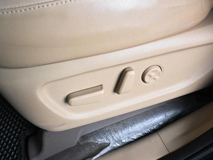 Минивэн Kia Carnival 2019 года, 3075000 рублей, Аксай