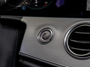 Седан Mercedes-benz E-класс 2020 года, 4730000 рублей, Краснодар