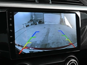 Хетчбэк Kia Rio X-Line 2018 года, 1599000 рублей, Аксай