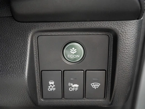 Внедорожник Honda Vezel 2014 года, 1530000 рублей, Красноярск