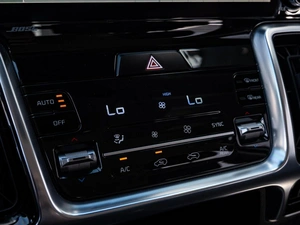 Внедорожник Kia Sorento 2020 года, 4300000 рублей, Краснодар