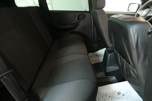 Внедорожник Chevrolet Niva 2012 года, 499000 рублей, Омск